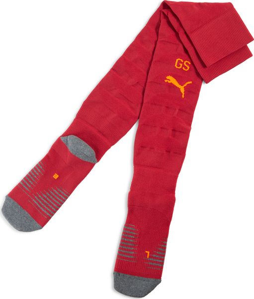 GSK Mesh Socks Replica