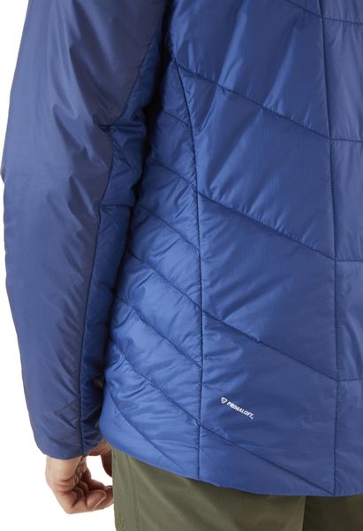 Xenon 2.0 Jacket