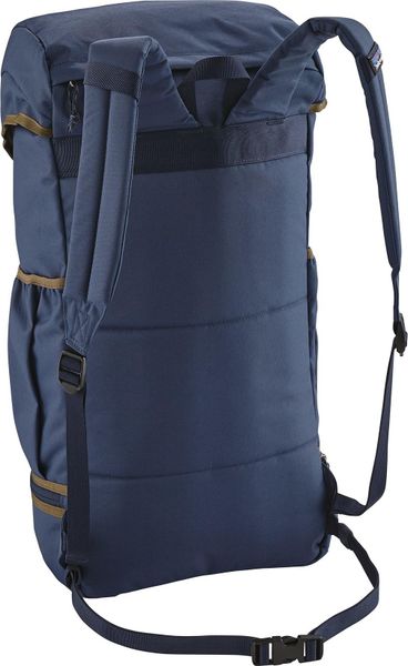 Arbor Grande Pack 28L