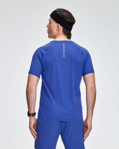 T-shirt Run 365
