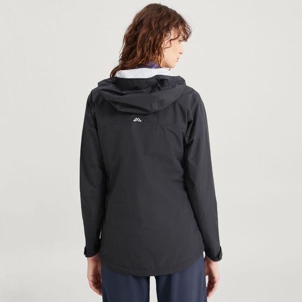 Trailhead 2.5L Wmns Rain Jacke