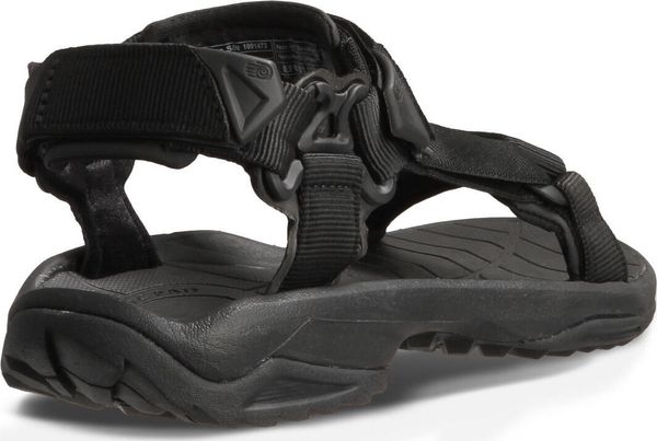 Terra Fi Lite Mens