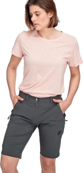 Runbold Shorts Women