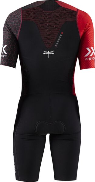 Dragonfly Trisuit 5G Men