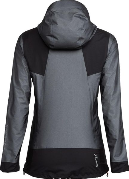 Pedroc 2 GTX Active W Jacket