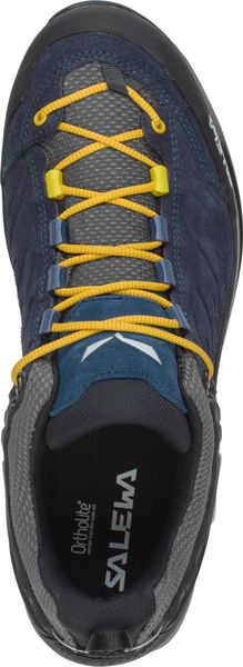 MS MTN Trainer GTX