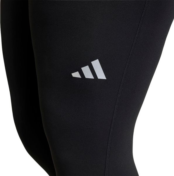 ADI365 Climacool Running 7/8 Leggings