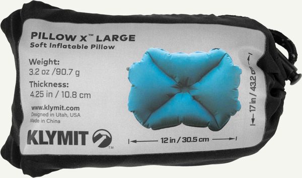 Pillow X Large