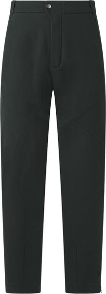 Arnyca Pants MAN
