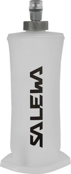 Transflow Flask 0.5L