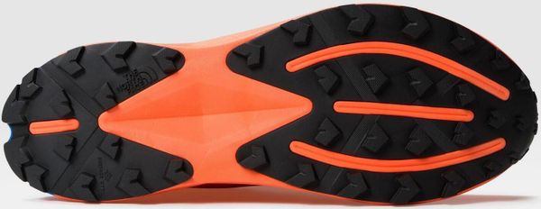 Mens Vectiv Infinite 2 Athlete 2023