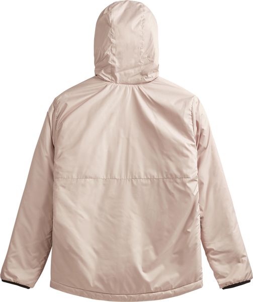 Tanlah Jacket