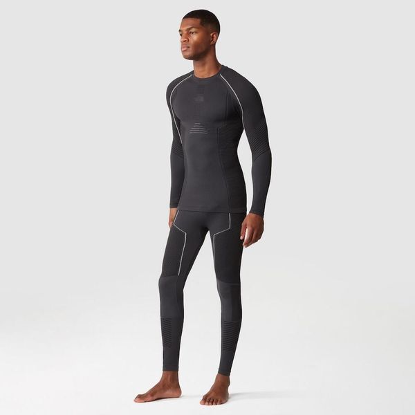 Mens Pro Tights