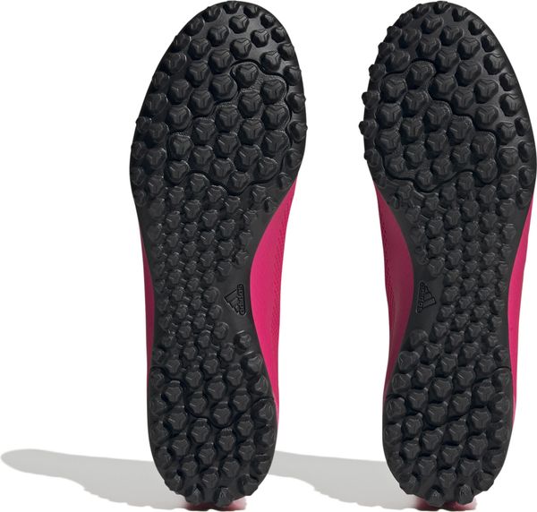 X Speedportal.4 Turf Boots