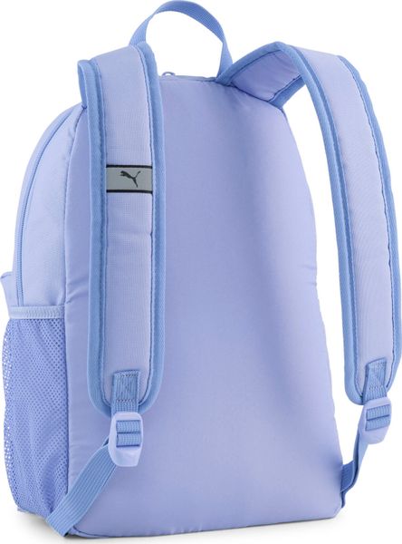 Phase Small Backpack