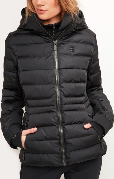 Anoeskja W Jacket