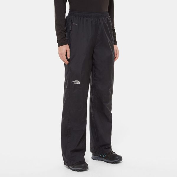 Womens Resolve Pant