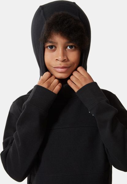 Boys Slacker P/O Hoodie