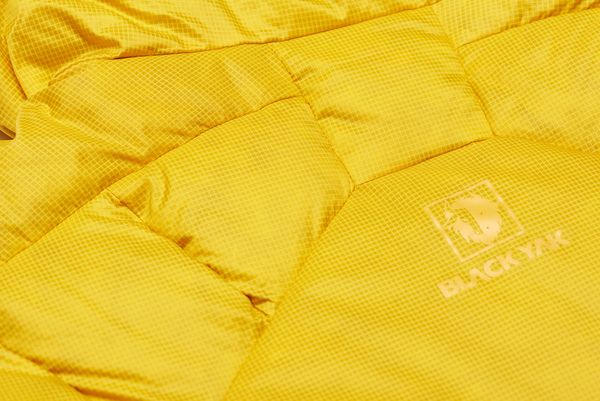 Niata Jacket #2