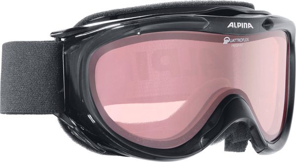 Freespirit Q