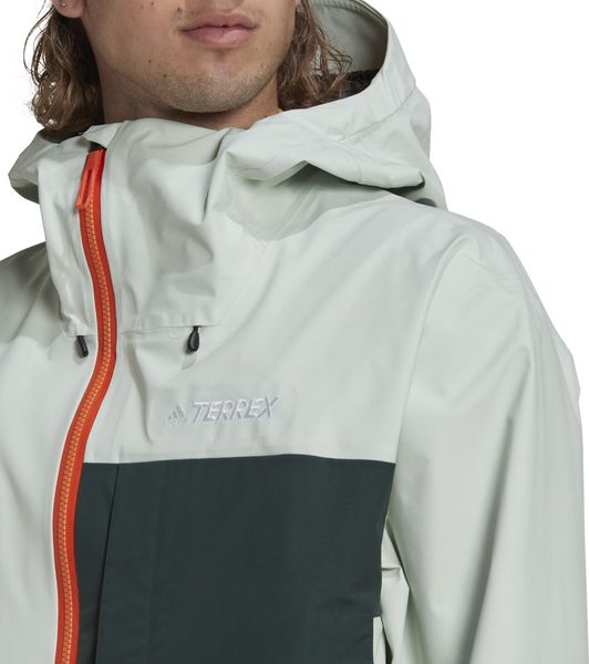 Terrex Myshelter 3-Layer Gore-tex Snow Jacket