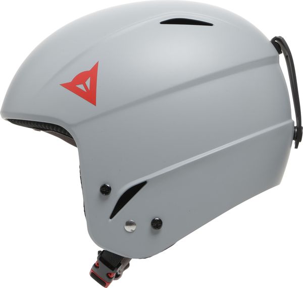 Scarabeo R001 ABS