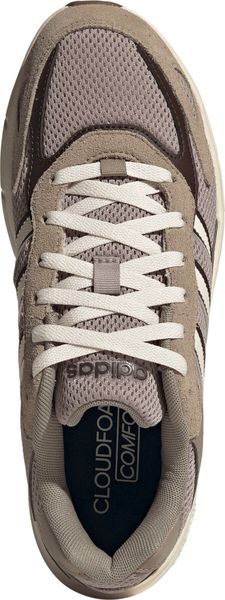 Eclyptix 2000 Shoes