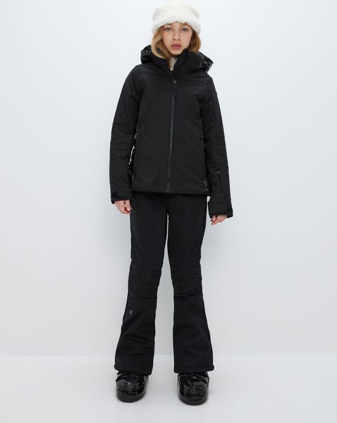 Laina JR Ski Jacket