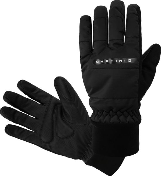 Yalca Gloves Uni