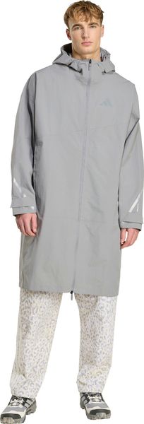 Terrex Xploric 2.5 Layer Climaproof Parka