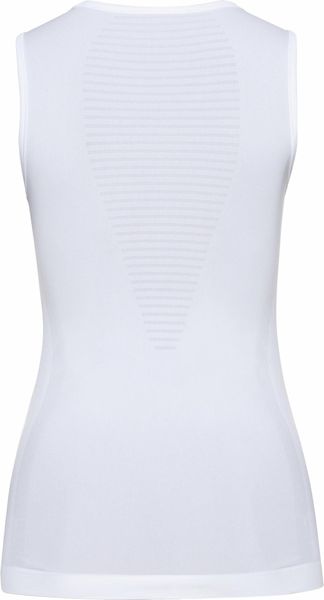BL TOP V-neck Singlet Performance X-ligh