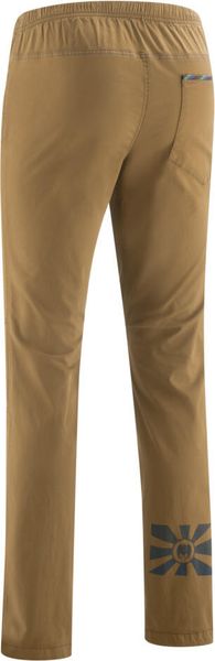 Me Monkee Pants IV