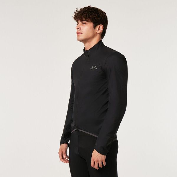 Endurance Shell Jacket