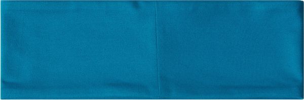 Base Headband