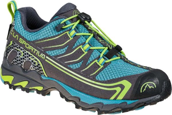 Falkon Low Gtx 27-35