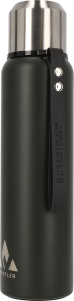Tane Double-walled Vacuum Bottle 900ml