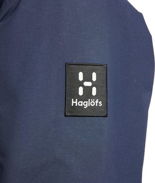 Torsång Parka Men