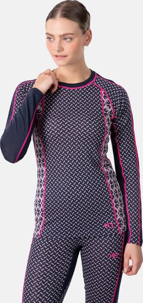 Lekker Longsleeve