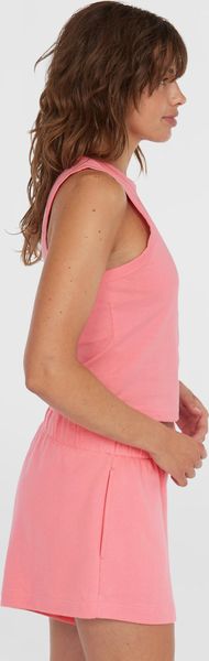 WOW Tanktop