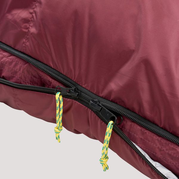 Indy Pass Down 30 Degree