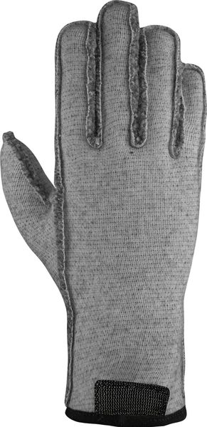 Wool Inner Glove