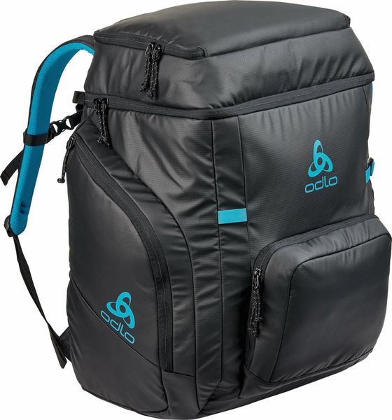 Pro Slope Pack 80 Backpack