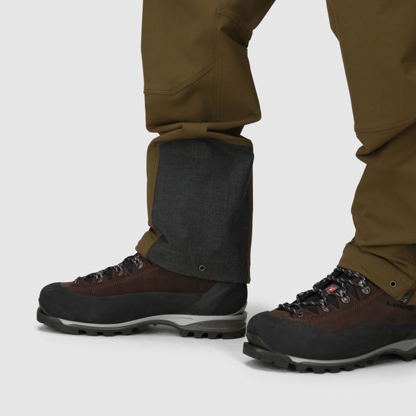 Men's Cirque III Pants