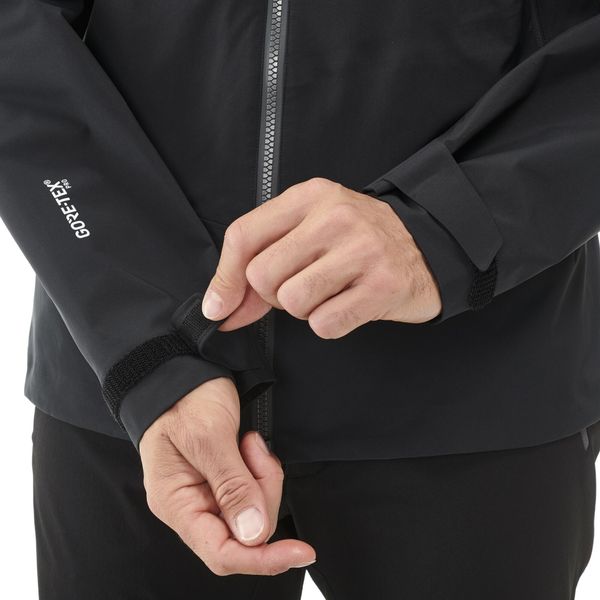 K GTX Pro Jacket M