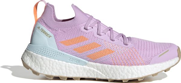 Terrex Two Ultra Trail Running Shoes