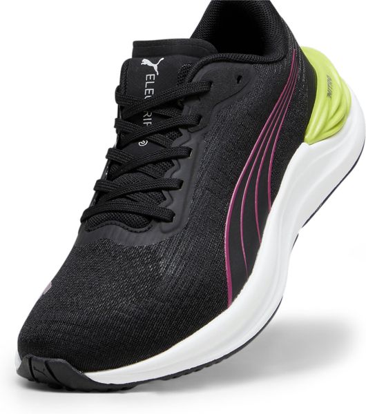 Electrify Nitro 3 Jr