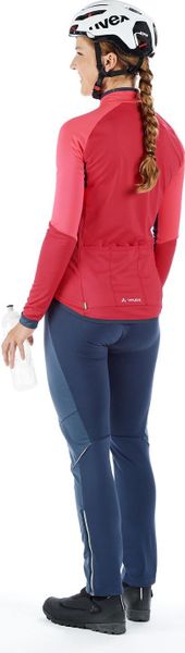 Women's Wintry Pants IV