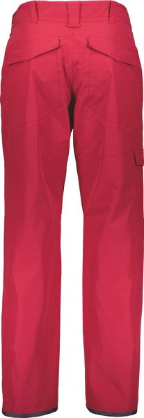 Pant M's Ultimate Dryo