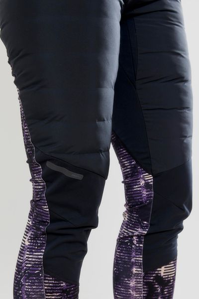 Pursuit Thermal Tights W