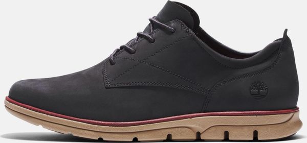 Mens Bradstreet PT Oxford